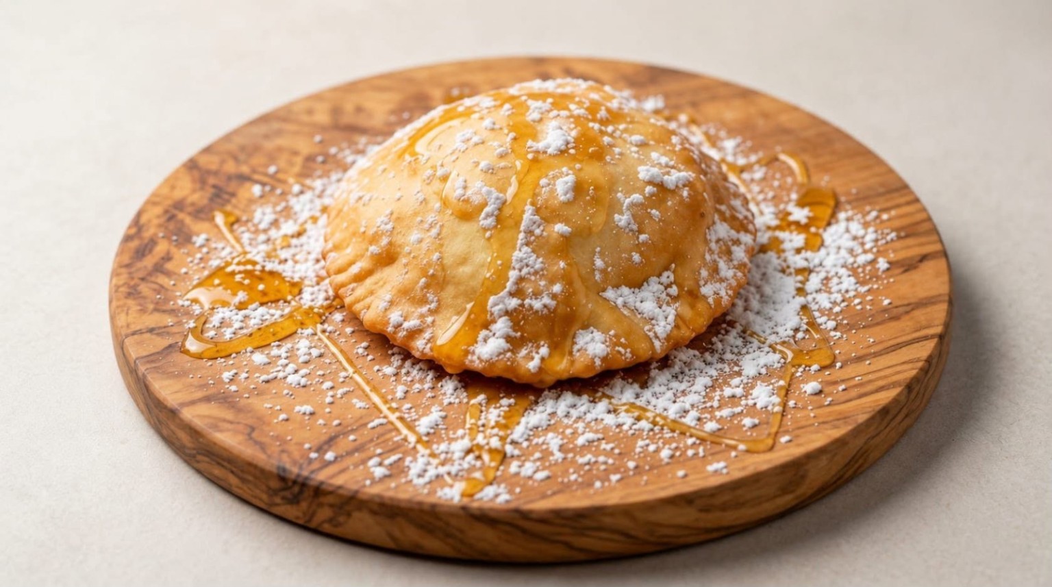 Seadas